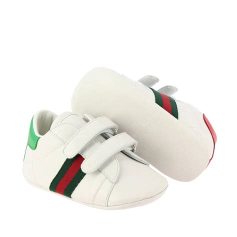 scarpe gucci neonato prezzi|Gucci bambino .